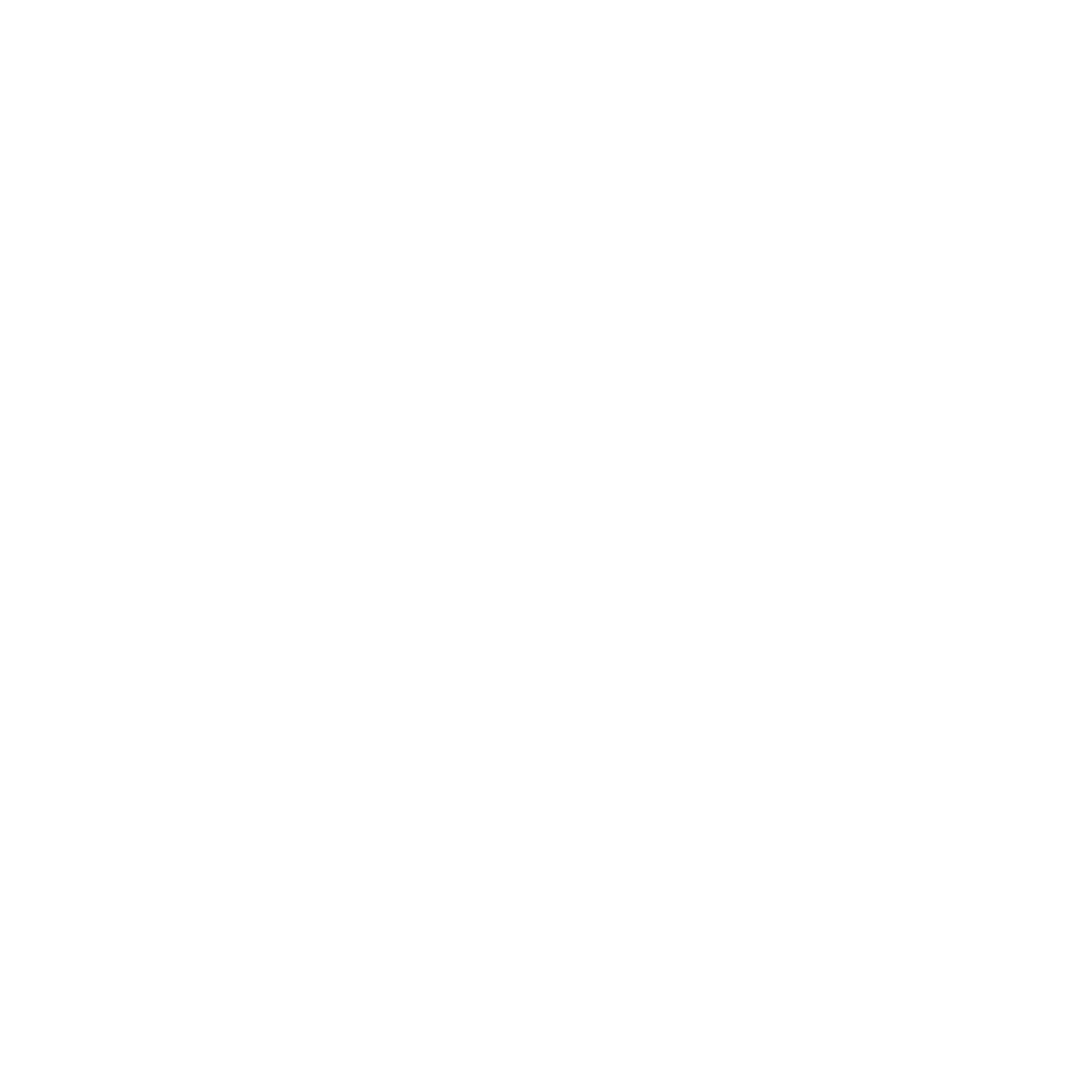 YNACKS